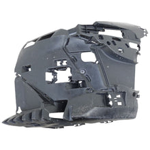 Load image into Gallery viewer, BMW 1 Series M Sport FRONT BUMPER F70 2024 -2026 GENUINE Used 51115A64E31
