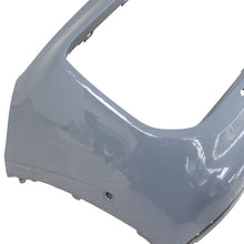 Load image into Gallery viewer, Porsche Cayenne S front bumper 2023-2026 5 Door SUV Genuine 9Y0807221F
