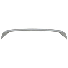 Load image into Gallery viewer, Nissan Juke spoiler for rear tailgate boot lid 2014-2016 Genuine KE615-1KA00WH
