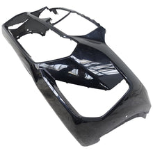 Load image into Gallery viewer, BMW X1 U11 M Sport front bumper 2022-2025 SUV 5 Door Genuine 51119881907

