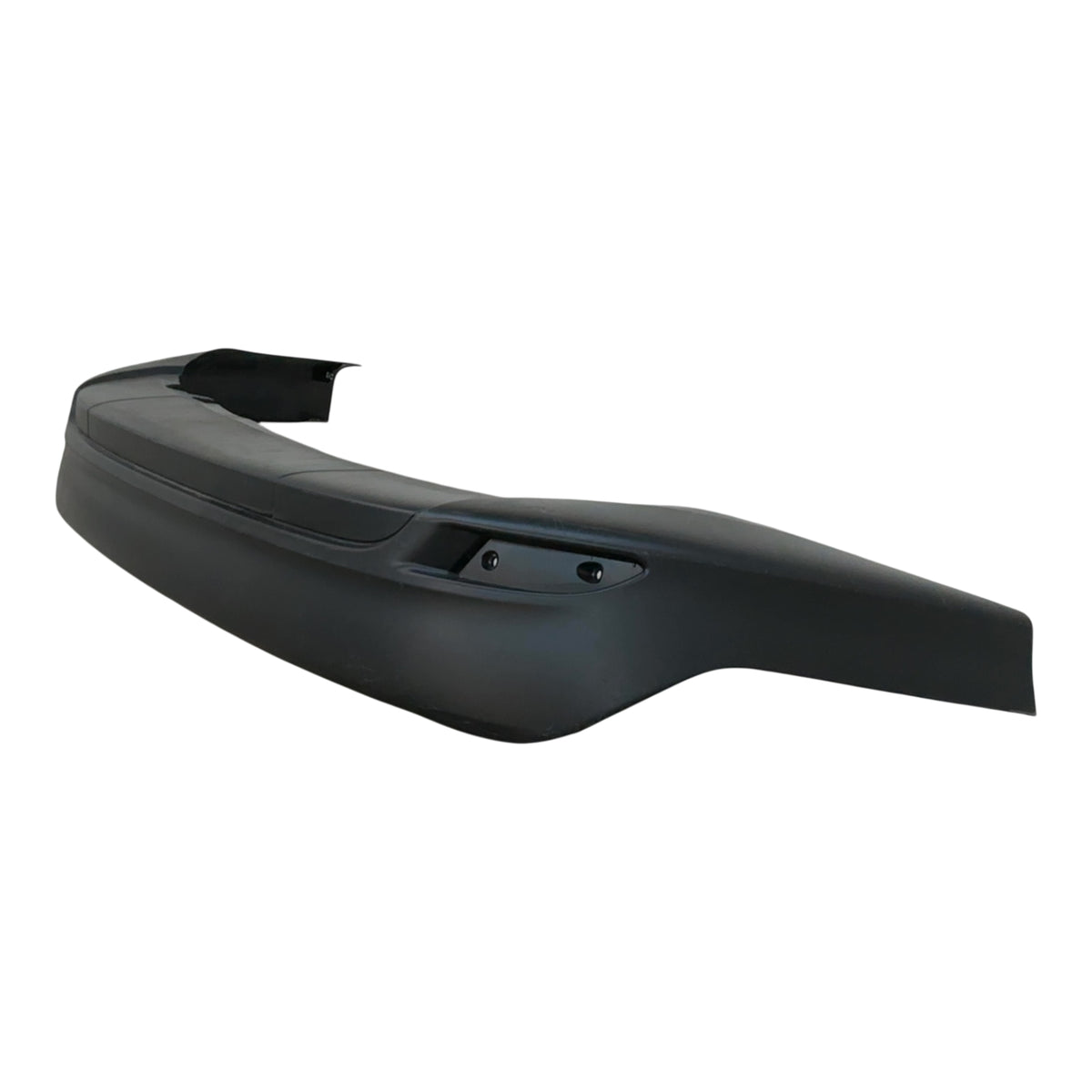 Ford Focus Estate Rear Bumper 2011-2014 Genuine BM51-17A866