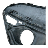 Dacia Sandero front bumper right grill Genuine M-02-18-47