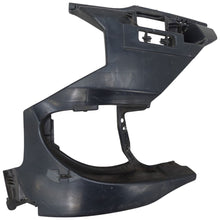Load image into Gallery viewer, BMW 5 series M Sport front bumper Pre LCI 2010-2013 F10 F11 Genuine 51117905289
