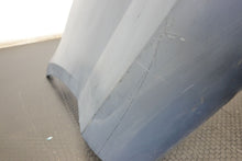 Load image into Gallery viewer, PEUGEOT 407 REAR BUMPER Coupe 2 door GENUINE pn 9651455477
