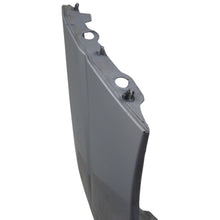Load image into Gallery viewer, Volvo XC60  Inscription front bumper 2020-2024 Genuine pn 32234928
