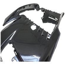 Load image into Gallery viewer, Lexus RX FRONT BUMPER 2022 onwards GENUINE pn 52119-48850
