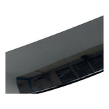 Mercedes CLA Front Upper Bumper Insert 2026-2027 Genuine A1748852900