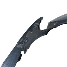 Load image into Gallery viewer, Porsche Taycan front bumper 2019-2023 Genine 9J1807221DFFF
