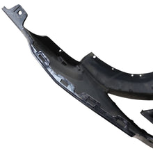 Load image into Gallery viewer, MG HS Hybrid front bumper 2022-2024 SUV 5 Door Genuine pn P10947207
