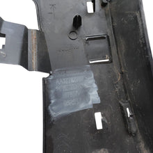 Load image into Gallery viewer, Citroen C4 Grand Picasso front bumper right fitting 2016-2019 Genuine AA37702782
