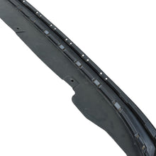 Load image into Gallery viewer, Volkswagen T-Roc T Roc front bumper Undertray trim 2021-2025 Genuine 2GA805915
