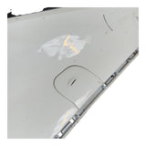 Ford E-Transit Custom front bumper 2024-2026 Genuine Used PZ31-17F003-F