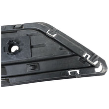 Load image into Gallery viewer, VOLKSWAGEN T-ROC REAR BUMPER LEFT LH Grill T ROC 2017 to 2021 GENUINE 2GA807245C
