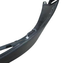 Load image into Gallery viewer, Mercedes Benz E Class AMG front bumper Coupe A238 2016-2019 Genuine A2388856800
