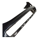 Porsche Macan front bumper 2019-2021 SUV Genuine 95B807221K