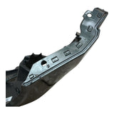 Volvo XC40 Front Bumper 2022-2025 Genuine 31690933B