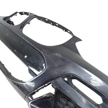 Load image into Gallery viewer, BMW X3 G01 M Sport front bumper 2017-2019 SUV Genuine pn 511113960514
