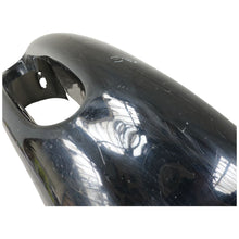 Load image into Gallery viewer, MAZDA MX5 MX-5 FRONT BUMPER 1998 to 2001 onwards Roadster GENUINE pn NC10-50031
