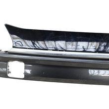 Load image into Gallery viewer, Ford Focus ST Line front bumper 2018-2020 Hatchback Genuine pn JX7B-17757-S
