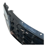 Nissan Juke Front Bumper Grille 2020-2025 Genuine 62310-6PA0A