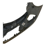 Audi E-Tron GT front bumper Saloon 2021-2024 Genuine Used 4J3807221
