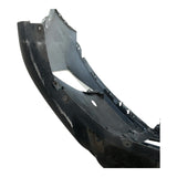 Mitsubishi Eclipse Cross front bumper SUV 2018-2021 GENUINE 6400H717ZZ