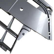 Load image into Gallery viewer, Cupra Leon front bumper upper grill 2021-2024 Hatchback Genuine 5FA853651C
