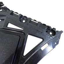Load image into Gallery viewer, BMW X3 G01 M Sport front bumper 2017-2019 SUV Genuine pn 511113960514
