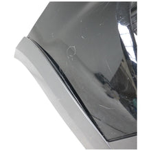 Load image into Gallery viewer, Audi A6 Allroad front bumper C8 2019-2021 AVANT GENUINE pn 4K0807437H
