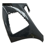 BMW i4 Gran Coupe M Sport front bumper G26 2020-2023 Genuine 51119881896