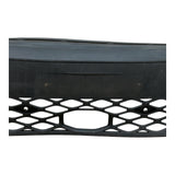 Volkswagen ID Buzz Front Bumper 2022-2026 Genuine 1T5807221