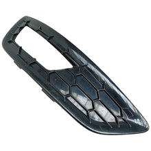 Load image into Gallery viewer, Ford Focus ST Line front bumper left right grill trim set Genuine
