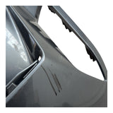 Skoda Kodiaq front bumper 2024-2026 Facelift Genuine 57H807221
