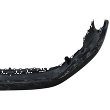 Load image into Gallery viewer, Volkswagen Golf GTI front bumper Hatchback 2013-2016 Genuine 5G0807221L
