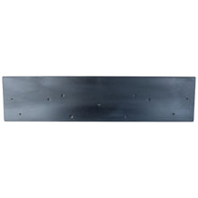 Load image into Gallery viewer, MG 4 MG4 EV front bumper Hatchback 2022-2025 Genuine Used P11183302
