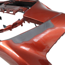 Load image into Gallery viewer, BMW I4 Gran Coupe M Sport front bumper G26 2020-2023 Genuine 51119881896
