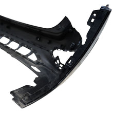Load image into Gallery viewer, Kia Sportage GT Line rear bumper 2021-2024 SUV Genuine 86612-R2CA0
