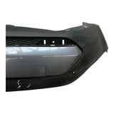 Nissan Qashqai rear bumper lower 2021-2024 5 Door SUV Genuine 850B2 6UA0A