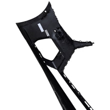 Load image into Gallery viewer, Audi A7 S Line front bumper 2018-2021 Genuine pn 4K8807437C
