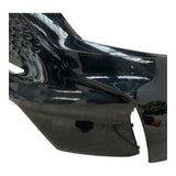 MG ZS front bumper SUV 2021-2023 EV SUV Genuine P11010248