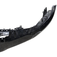 Load image into Gallery viewer, BMW I4 Gran Coupe M Sport front bumper G26 2020-2023 Genuine pn 51119881896
