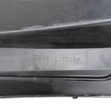 Load image into Gallery viewer, Renault Trafic Traffic front bumper left trim 2021-2024 Genuine 263368383R
