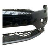 Volkswagen Tiguan front bumper 2016-2019 SUV Genuine 5NA807221