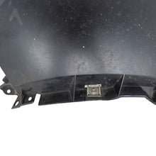 Load image into Gallery viewer, Jaguar F Type front bumper left fitting bracket 2018-2021 Genuine EX53-17A870-A
