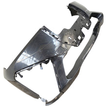 Load image into Gallery viewer, BMW IX front bumper 2021-2024 SUV 5 door Electric Genuine Used pn 51117933621
