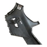 Volvo XC40 front bumper 2022-2024 SUV Genuine Used 31690933