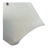 Mercedes Benz C Class Rear Bumper 2014-2018 Genuine A2058555738