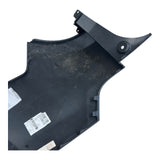 Land Rover Discovery sport rear bumper corner RH 2014-2019 Genuine FK72-17926-A