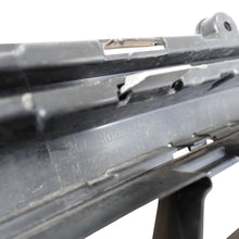 Load image into Gallery viewer, Volkswagen T-Roc T Roc front bumper lower section 2021-2023 Genuine 2GA805903K
