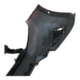 Dacia Duster front bumper 2018-2021 Genuine 620221776R